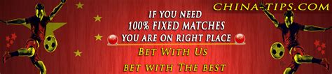 china tips 1x2.